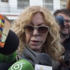 5c8a99943b000072066c2e0a