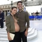 5c8aa9732400006b054c3568