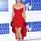 5c8aa974240000f404a37155