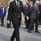 5c8a99952400004205a34a20