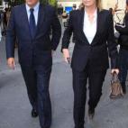 5c8a999520000045046f5bfa