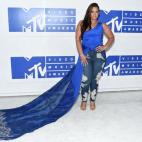 5c8aa9752400006f054c356a