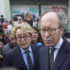 5c8a9996360000c81a6bad9e