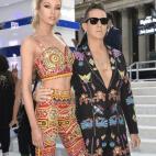 5c8aa9752500000d04c966e2