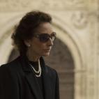 5c8a9996360000c81a6bada0