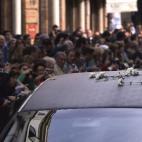 5c8a99962400006b054c0f01