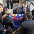 5c8a9997360000c81a6bada2