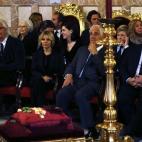 5c8a9997230000d504234f35