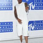 5c8aa9762500000704c966e6