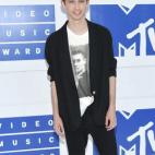 5c8aa9762300007f0123755e