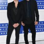 5c8aa9772300005400e6ed11