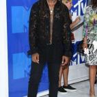 5c8aa9772400004205a3715b