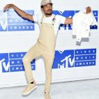 5c8aa9772400004205a3715d