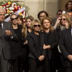 5c8a9997360000ba1a6bada4