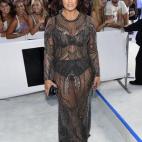 5c8aa9782400000a05a3715f