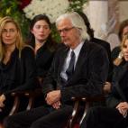 5c8a9998360000ba1a6bada6