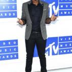 5c8aa978230000d504237566