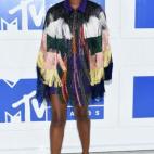 5c8aa97924000093024c356c