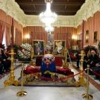 5c8a99982500005806815975