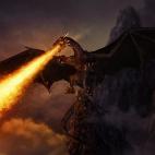 Los otherkin ("otra especie") creen que, en espíritu, son un ser no humano, que puede ser desde un lobo hasta un unicornio. "Es algo con lo que se nace y genera mucha confusión", revela el argentino Raúl, de 31 años y conocido en la comunida...