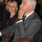 5c8a99983b000072066c2e12