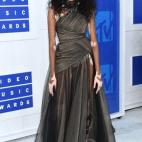 5c8aa9793b000070066c54a5