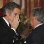 5c8a9999360000c81a6badaa