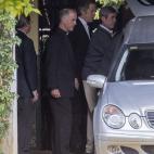 5c8a99993b000070066c2e16