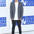 5c8aa97a2300002f00e6ed15