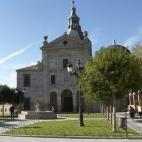 5c8a999a2500005206815977