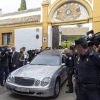 5c8a999a2300003000e6c638