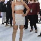 5c8aa97a250000e203c966ea