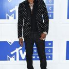 5c8aa97b250000e203c966ec