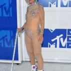 5c8aa97b3b000037066c54a9