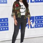 5c8aa97c2500000a06818114