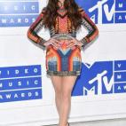 5c8aa97c2400000a05a37167