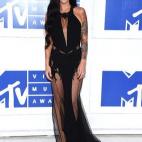 5c8aa97d2000009e046f8192