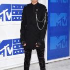 5c8aa97d2300007f0123756e