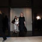 5c8b134f2400006c05a4073e