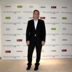 5c8b134f2400000a05a40740