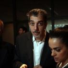 5c8b1350360000a61b6c6784