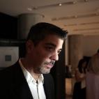 5c8b13502300002f00e7832d