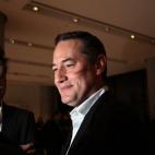 5c8b13513b000054066ce949