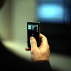 5c8b1352250000e203c9fbd8