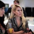 5c8b13522300005300e78331