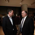 5c8b13532500001304c9fbde