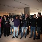 5c8b13542400006c05a4074c