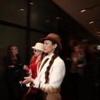 5c8b135422000033001a380a