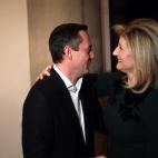 5c8b13552300005300e78333