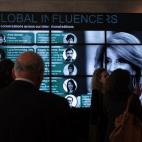 5c8b13553b000054066ce953